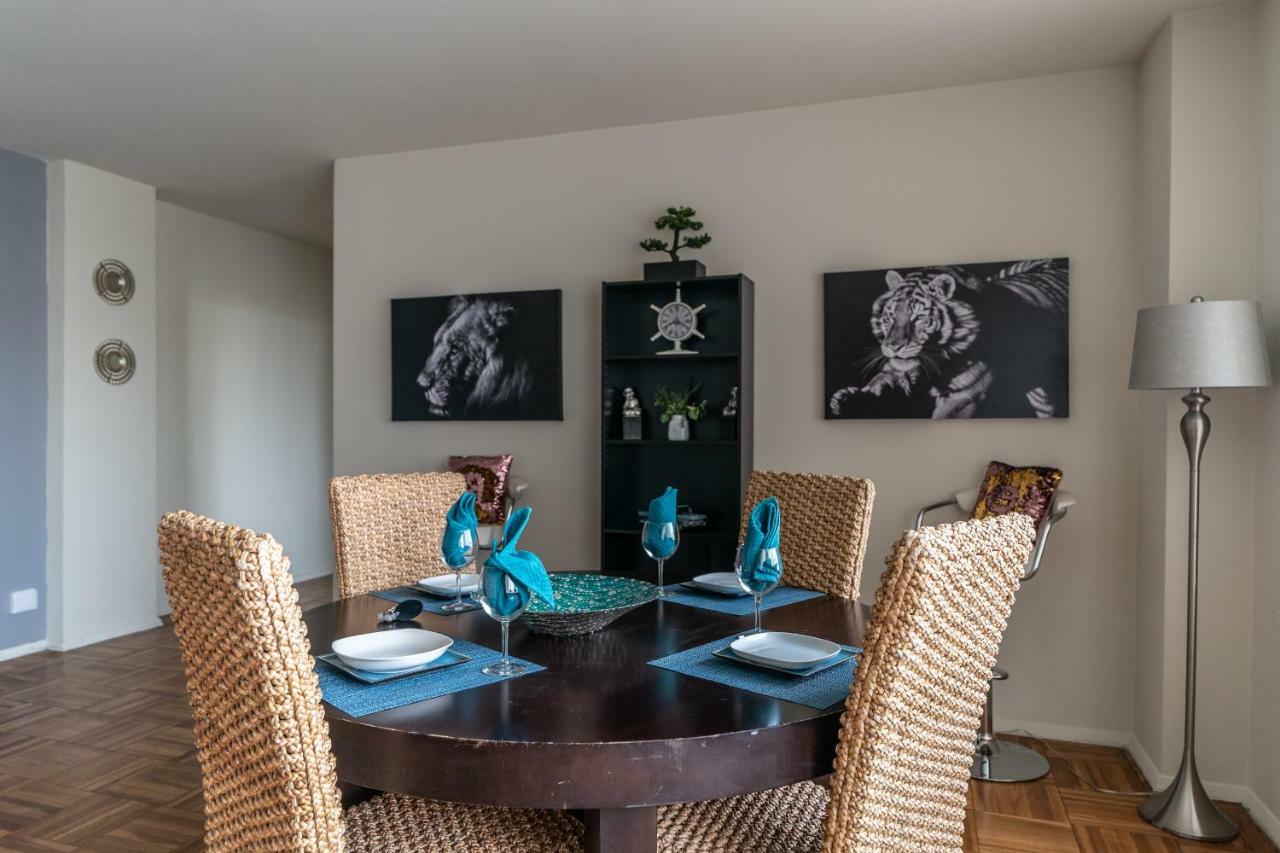 2 Bedroom Condo With A View Near The Grove ロサンゼルス エクステリア 写真